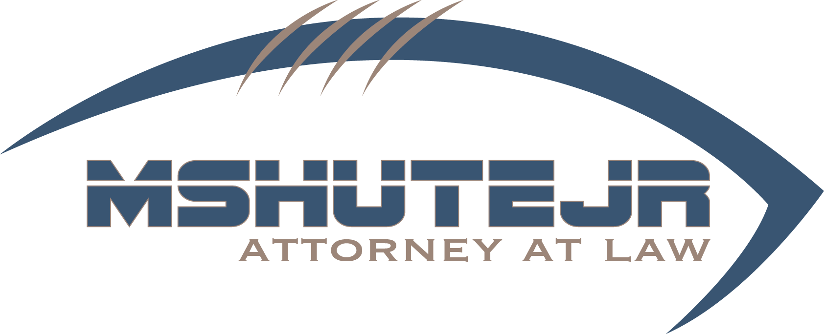 mshutejrlogo_2.png